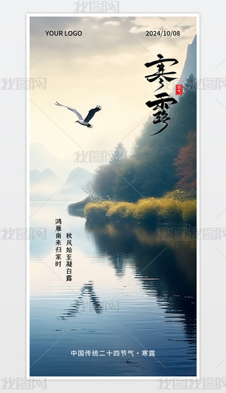 sʮĹ(ji)⺮¶(bo)ͨģ