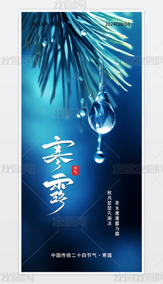 ʮĹ(ji)⺮¶(bo)