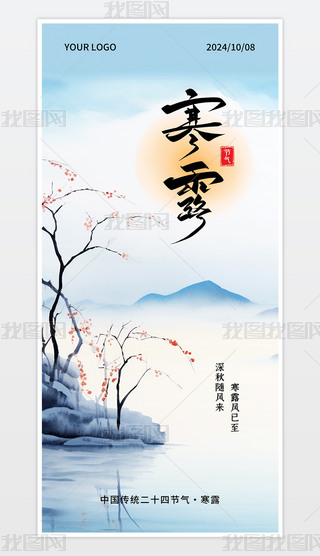 ʮĹ(ji)⺮¶(bo)
