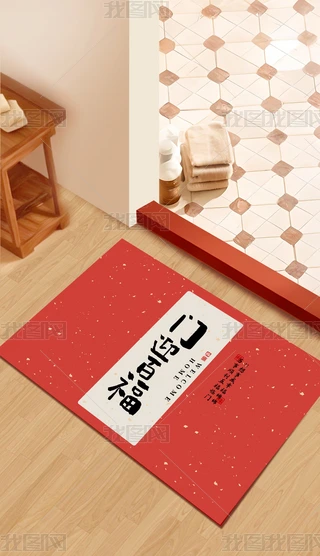 TӭٸLMT؉|ϲcT|ʽ̺