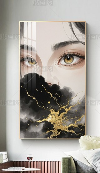 ˇ̽LgŮˇgL쮋ڮPb