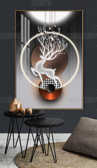 F(xin)pݹӰҹո¹b