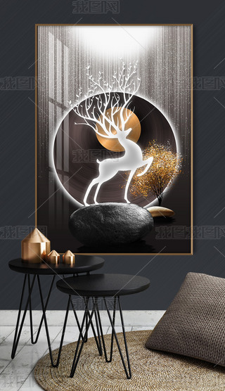 F(xin)pݹӰҹո¹b