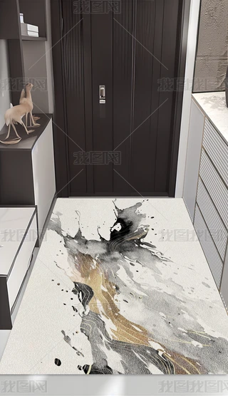 F(xin)(jin)sʽpݺڽīE͏d̺M(jn)T̺Pҵ؉|