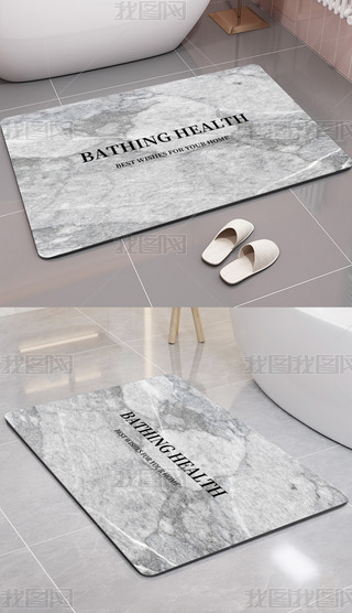 ʽsɫˮīˇg(sh)׺Ηly̺