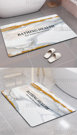 ʽsɫˮīˇg(sh)׺Ηly̺