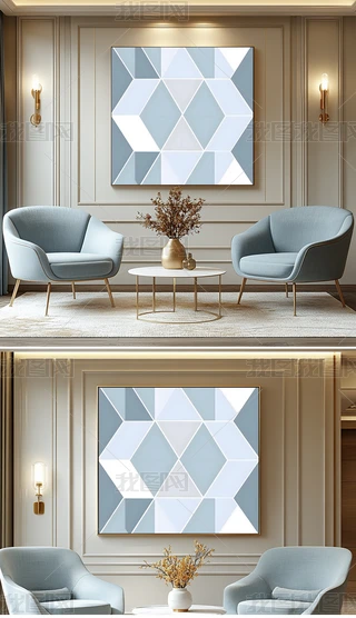 {ɫF(xin)sb͏dPb׺b