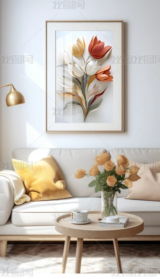 WֲﻨbPҿ͏d^bP쮋