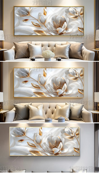 WpֲﻨbMb͏dPP(gun)쮋