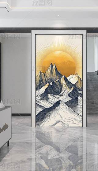 ʽɽˮbpݠqɽ}P(gun)L(fng)bP(gun)