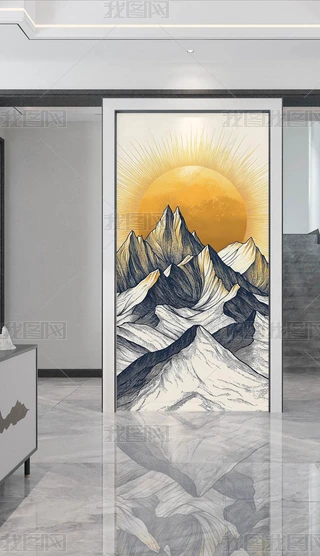 ʽɽˮbpݠqɽ}P(gun)L(fng)bP(gun)