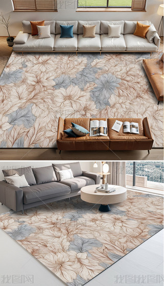 F(xin)pݱWLy͏dPҵ̺ʽ