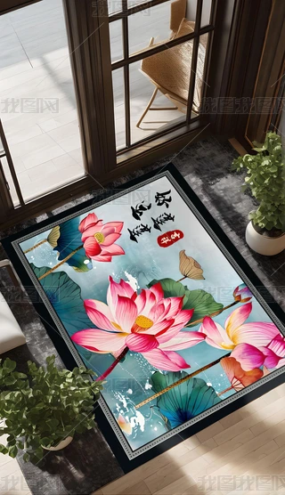 Tںɻ؉|ʽ̺ЇLɻ̺