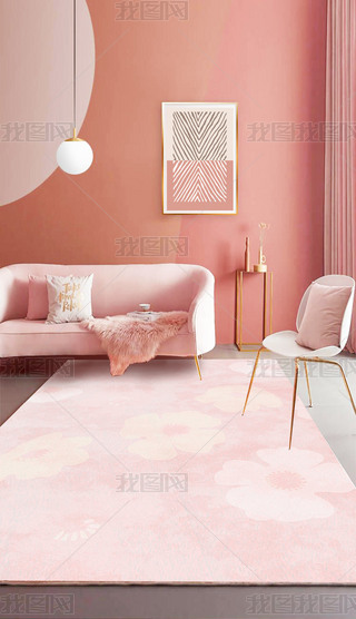 WF(xin)Сpݎ׺γɫPҵ̺؉|