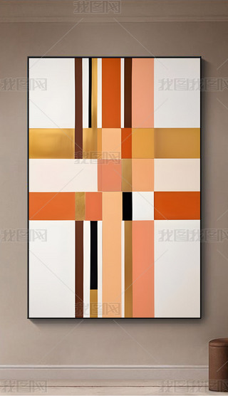 ɫF(xin)spݳ׺b͏dP(gun)