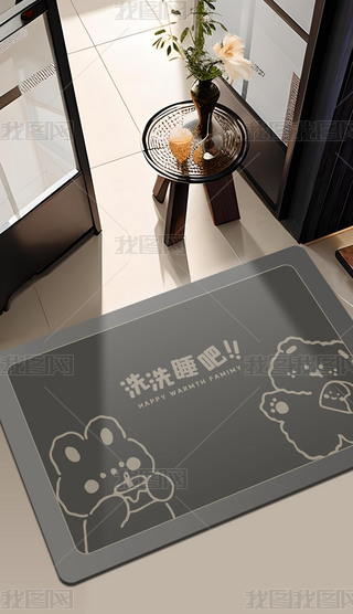 Wsɐۿͨƹ؉|ԡTMT̺