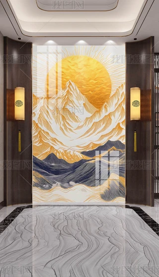 ʽɽˮbpݠqɽ}P(gun)L(fng)bP(gun)