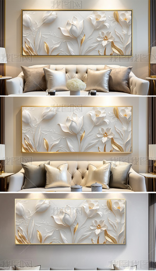 WpֲﻨbMb͏dPP(gun)쮋