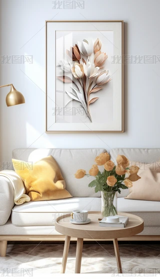 WֲﻨbPҿ͏d^bP쮋