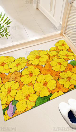 ΨͨMT|Tډ|N|ԡҮΉ|