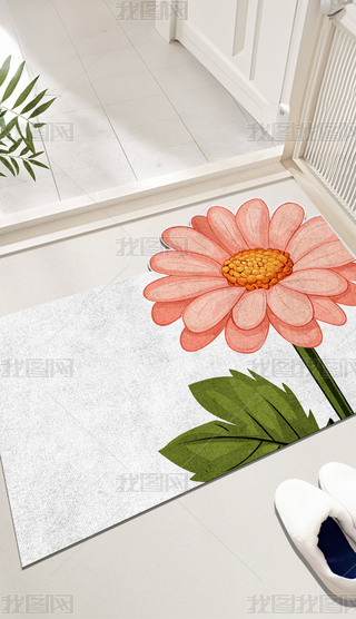 ΨͨMT|Tډ|N|ԡҮΉ|