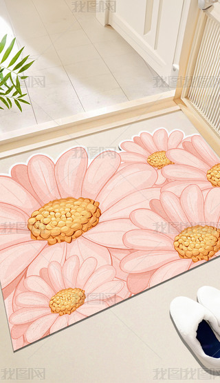 ΨͨMT|Tډ|N|ԡҮΉ|