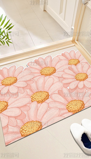 ΨͨMT|Tډ|N|ԡҮΉ|