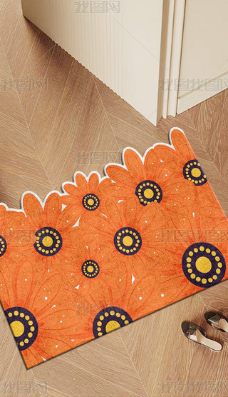 ΨͨMT|Tډ|N|ԡҮΉ|