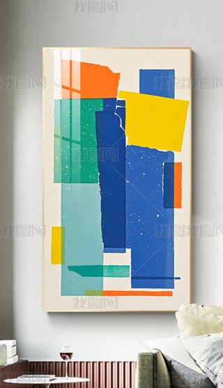 OxF(xin)(sh)ˇg(sh)b쮋ڮP(gun)b