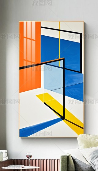 OxF(xin)(sh)ˇg(sh)b쮋ڮP(gun)b