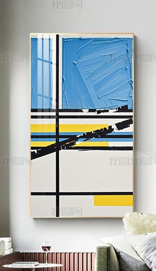 OxF(xin)ˇg(sh)b쮋ڮP(gun)b