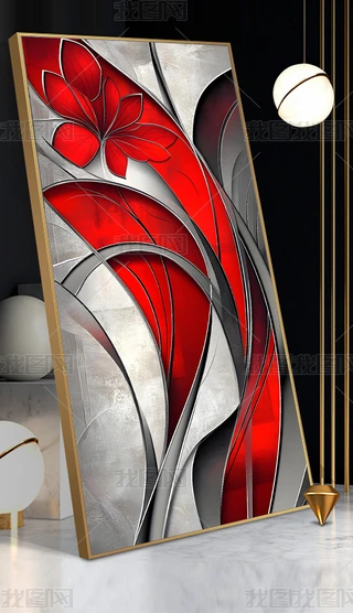 ytɫֲﻨpb͏dPP(gun)ڮ쮋