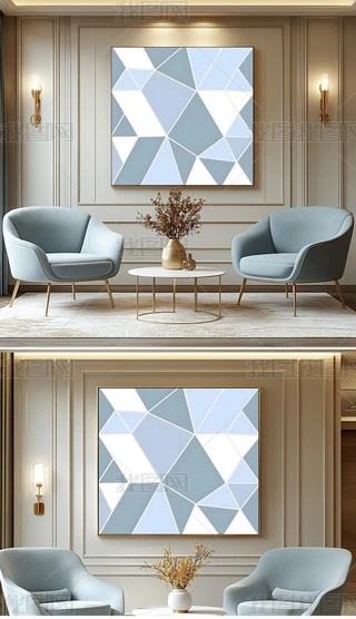 {ɫF(xin)sb͏dPb׺b