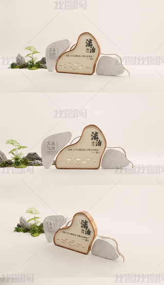 ԭ(chung)hСƷСƷε