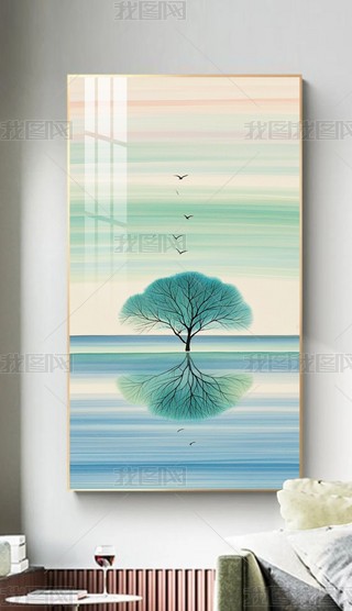 Oˇg(sh)ȻL(fng)W(xu)쮋ڮP(gun)b