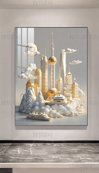 rнʯˇg(sh)L쮋ڮP(gun)b