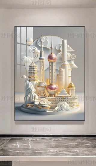 ߶˽ʯˇg(sh)L쮋ڮP(gun)b