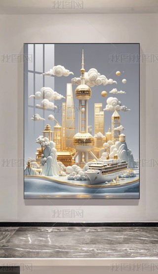 ߶˽ʯˇg(sh)L쮋ڮP(gun)b