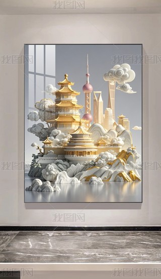 ߶˽ʯˇg(sh)L쮋ڮP(gun)b