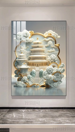 ߶˽ʯˇg(sh)L쮋ڮP(gun)b