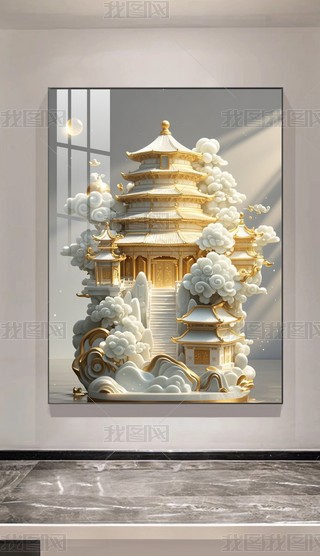 ߶˽ʯˇg(sh)L쮋ڮP(gun)b