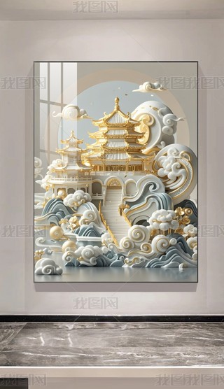 ߶˽ʯˇg(sh)L쮋ڮP(gun)b