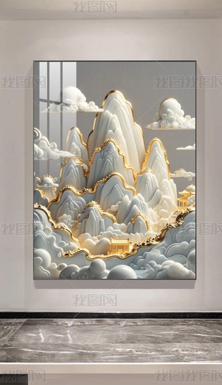 ߶˽ʯˇg(sh)L쮋ڮP(gun)b