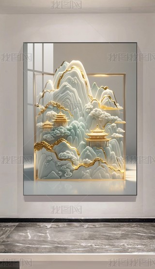 ߶˽ʯˇg(sh)L쮋ڮP(gun)b