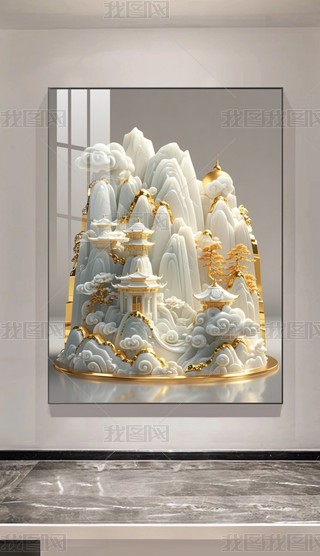 ߶˽ʯˇg(sh)L쮋ڮP(gun)b