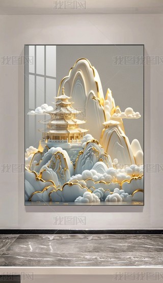 ߶˽ʯˇg(sh)L쮋ڮP(gun)b