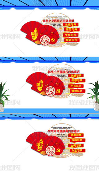 A干ͬwRĻFYһHĻ