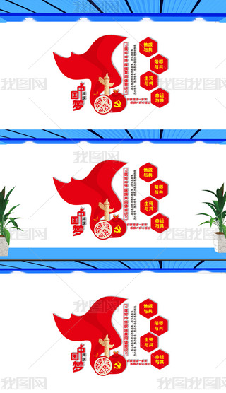 A干ͬwRĻFYĻ
