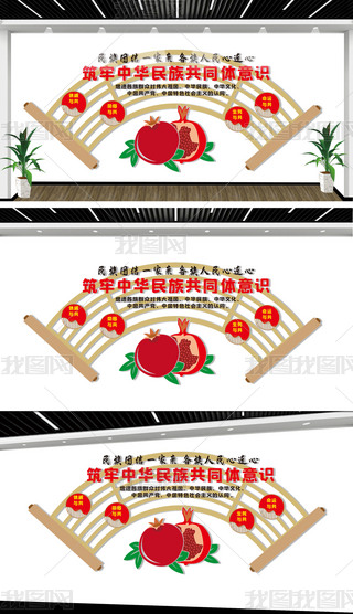 A干ͬwRĻFYĻ