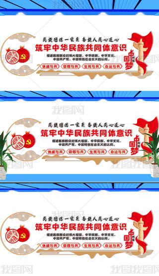 A干ͬwRĻ